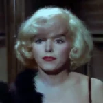 Some Like It Hot in Color